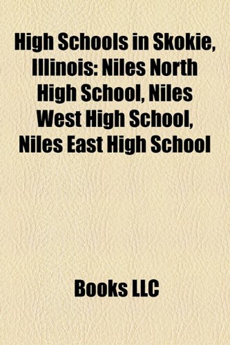 High Schools in Skokie,