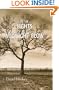 In the Lights of a Midnight Plow