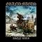 "Best Heavy Metal of All Time" or "Metal that wont dissapoint"