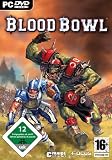 Blood Bowl