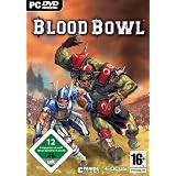 Blood Bowlvon "Koch Media GmbH"