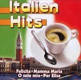 Italien Hits