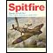 Classic references for the WW2 aircraft scale modeller