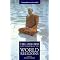 Interreligious Officer Essentials Interreligious Officer Essentials