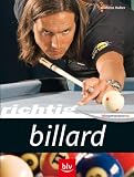 Richtig Billard Richtig Billard