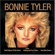Super Hits: Bonnie Tyler