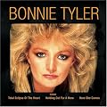 Super Hits: Bonnie Tyler