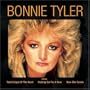 Super Hits: Bonnie Tyler