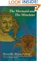 Mermaid and the Minotaur