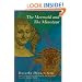 Mermaid and the Minotaur