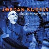 Rhythm of Time