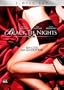 Black Tie Nights:  The Series