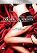 Search : Black Tie Nights: Season One (3pc) (Ws Sub Box)