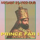 Megabit 25 1922 Dub