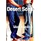 Gay Fiction