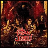 Best Of Live
