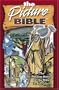 Picture Bible: The Timeless Stories of the Bible in Full Color