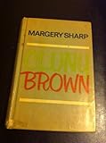 Cluny Brown