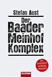 Stefan Aust �Der Baader-Meinhof-Komplex�