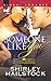 Someone Like You (Weddings by Diana)