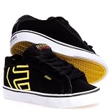 ETNIES Kids' Fader Rockstar Pre/Grd