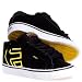 Etnies Rockstar Fader Skate Leather Low Youth