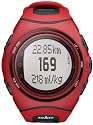 Suunto T6c Heart Rate Monitor Watch SS015162000
