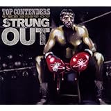 Top Contenders: The Best of Strung Out