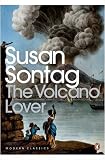 The Volcano Lover: A Romance (Penguin Modern Classics)