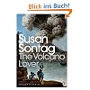 The Volcano Lover: A Romance (Penguin Modern Classics)