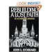 Rebuilding A Lost Faith