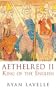 Aethelred II: King of the English 978-1016 (English Monarchs)