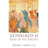Aethelred II: King of the English 978-1016 (English Monarchs)