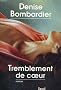 Tremblement de coeur