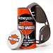 Harley-Davidson&reg; Gunmertal Sunglasses Gift Pack HDS523GUN3-PKG