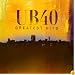 UB40 Greatest Hits