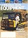Magazines : Construction Equipment