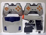 Game Fillip 88 in 1 Direct Plug and Play Game Fillip 88 in 1 Direct Plug and Play