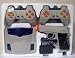 Game Fillip 88 in 1 Direct Plug and Play