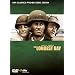 �j��ő�̍�� (�A���e�B���b�g�E�G�f�B�V����) [DVD]