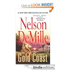 The Gold Coast (John Sutter)