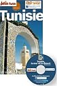 Le Petit Fut&eacute; Tunisie (1DVD)