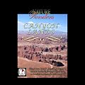 Nature Wonders CANYONLANDS U.S.A.