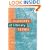 A Glossary of Literary Terms
