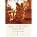 The Victorian Cemetery (Shire Library)