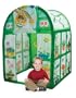 Playhut Elmo's World Greenhouse