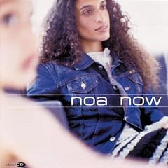 Now