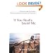 If You Really Loved Me: 100 Questions on Dating, Relationships, and Sexual Purity