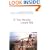 If You Really Loved Me: 100 Questions on Dating, Relationships, and Sexual Purity