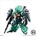 Bandai Shokugan Mobile Suit Gundam Converge 18 Action Figure
